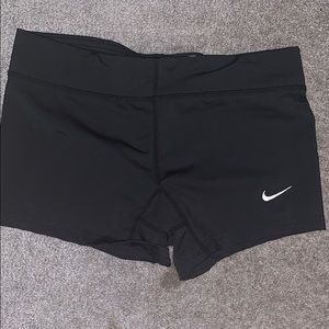 Nike Dri Fit Spandex
